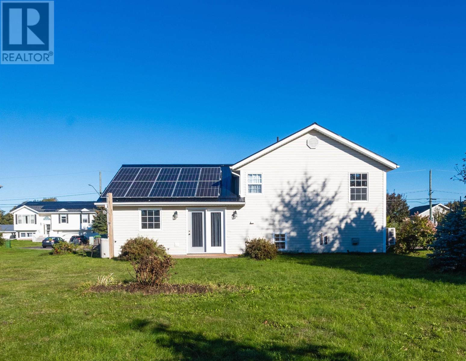 35 Barbour Circle, Charlottetown, Prince Edward Island  C1A 9S9 - Photo 46 - 202625135