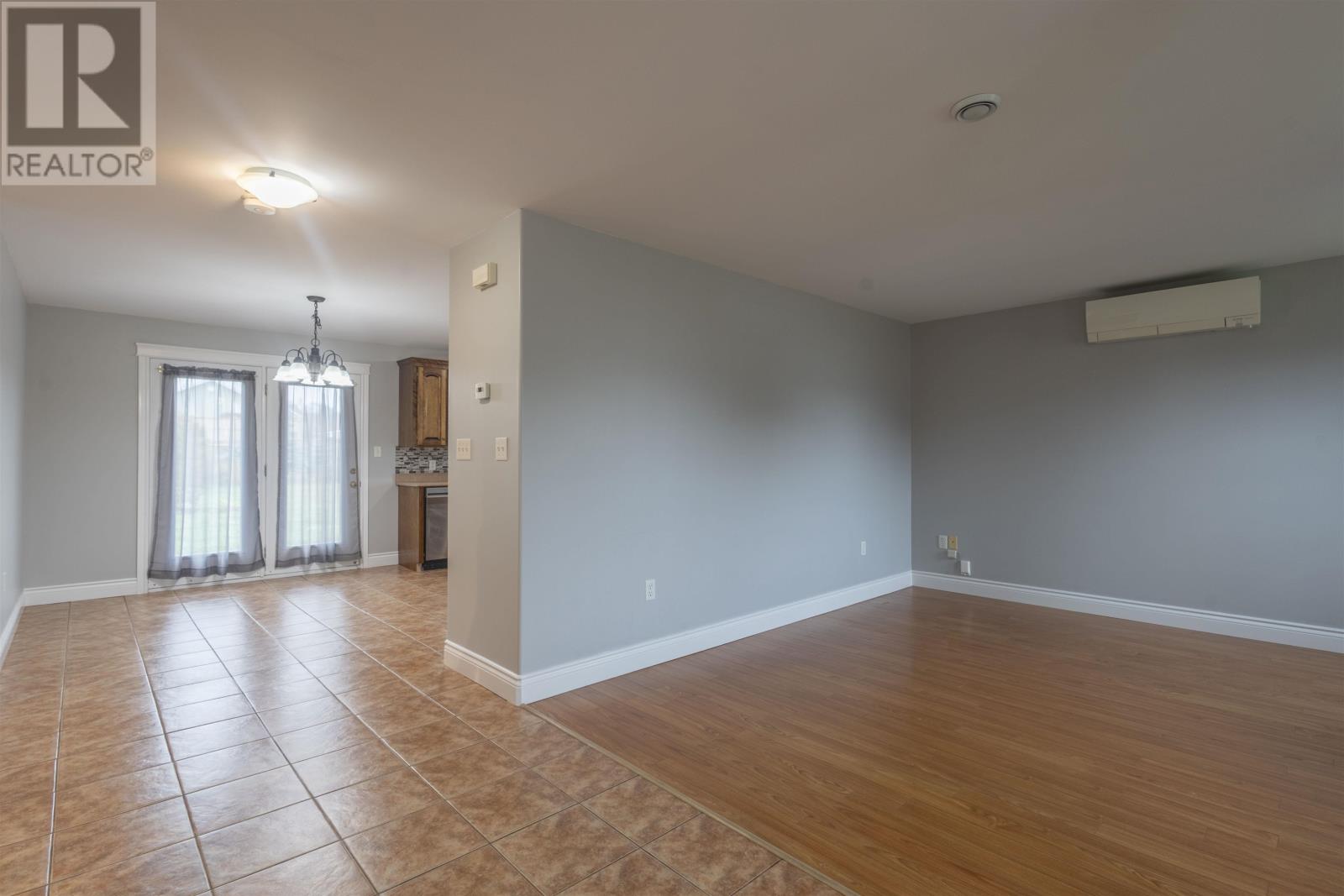 35 Barbour Circle, Charlottetown, Prince Edward Island  C1A 9S9 - Photo 5 - 202625135