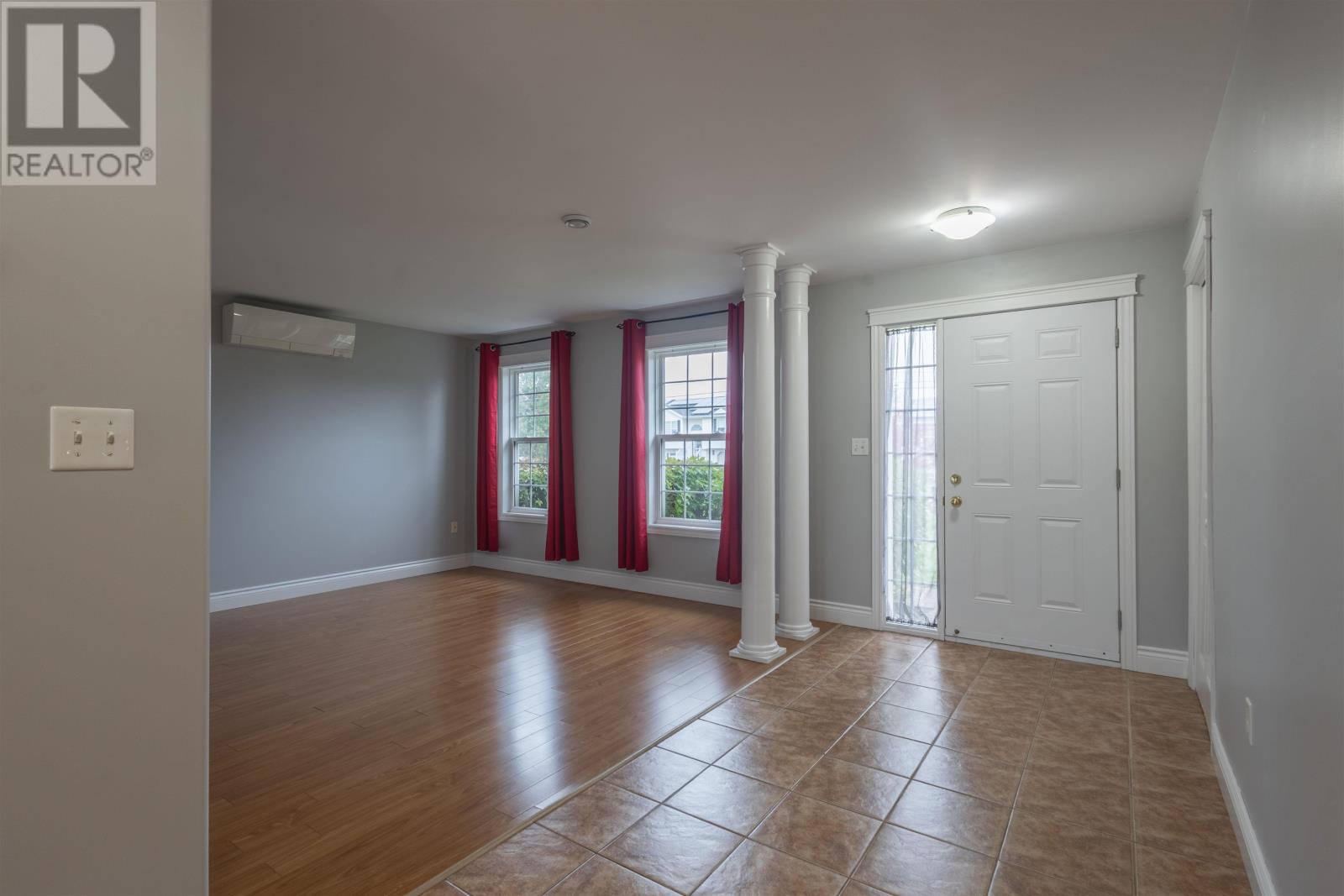 35 Barbour Circle, Charlottetown, Prince Edward Island  C1A 9S9 - Photo 6 - 202625135