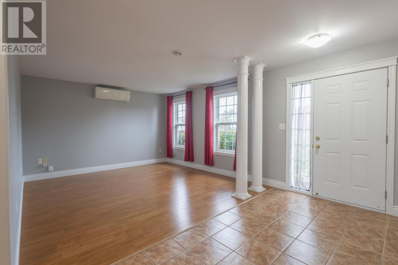 35 Barbour Circle, Charlottetown, Prince Edward Island  C1A 9S9 - Photo 7 - 202625135