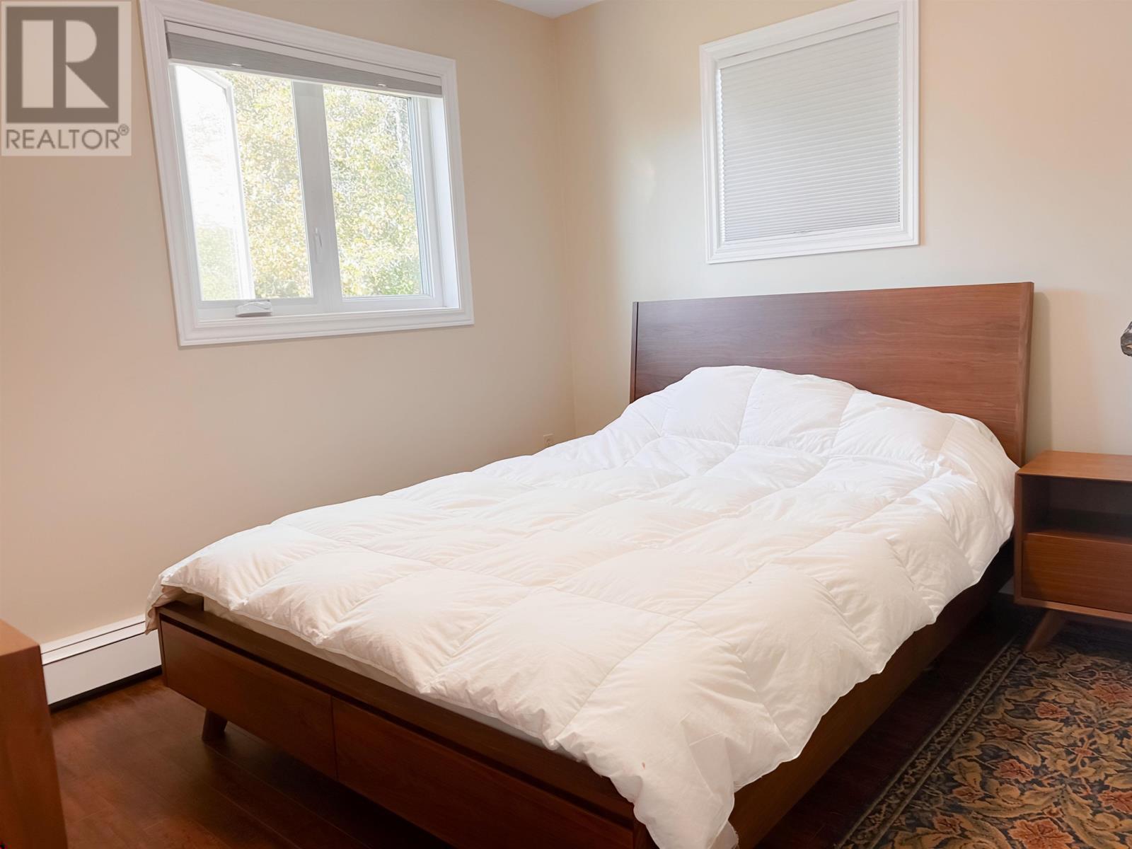 16 Allen Street, North Rustico, Prince Edward Island  C0A 1X0 - Photo 13 - 202625136