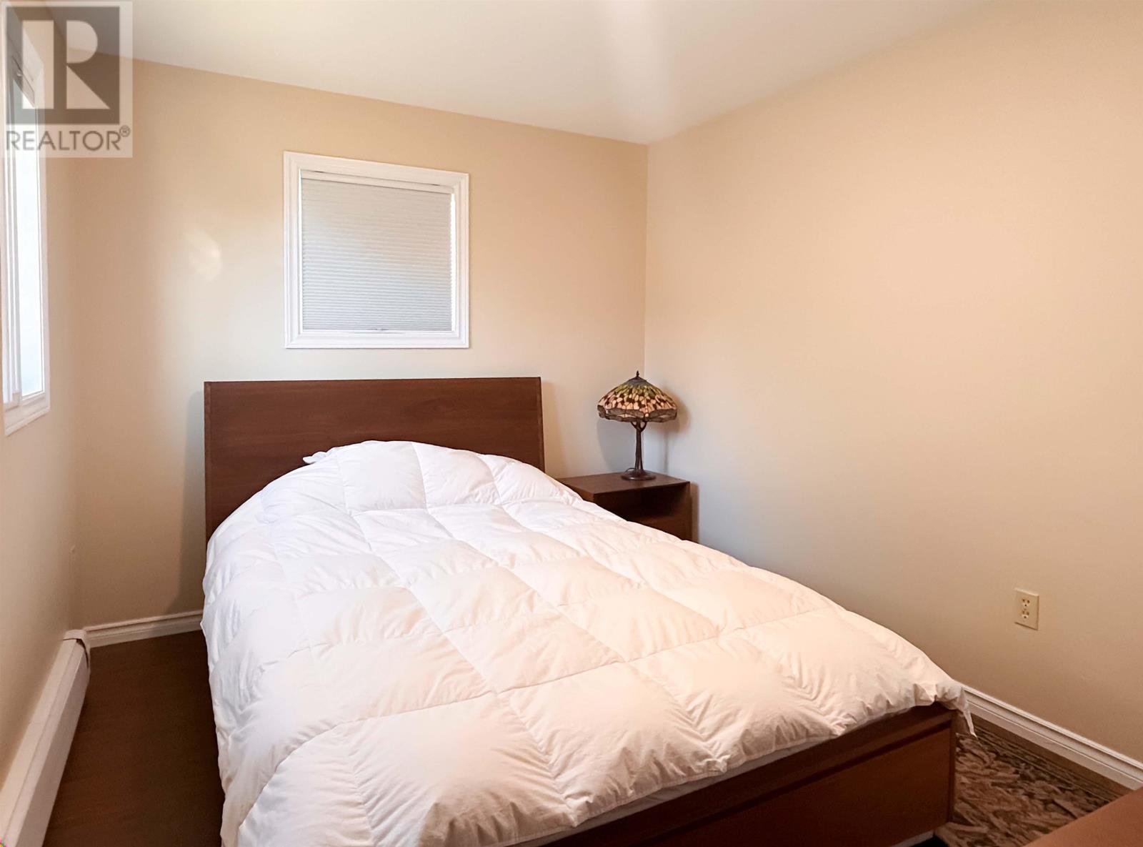 16 Allen Street, North Rustico, Prince Edward Island  C0A 1X0 - Photo 14 - 202625136