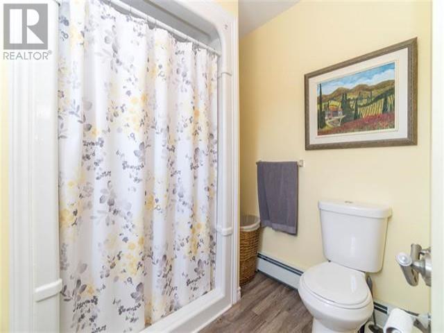 16 Allen Street, North Rustico, Prince Edward Island  C0A 1X0 - Photo 19 - 202625136