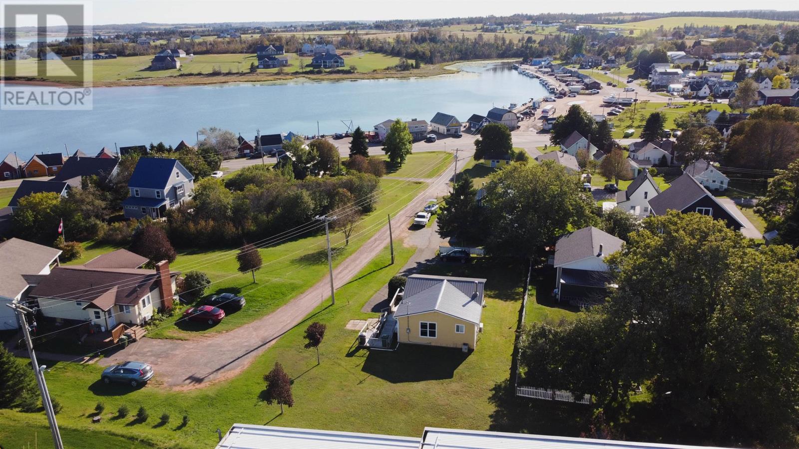 16 Allen Street, North Rustico, Prince Edward Island  C0A 1X0 - Photo 25 - 202625136