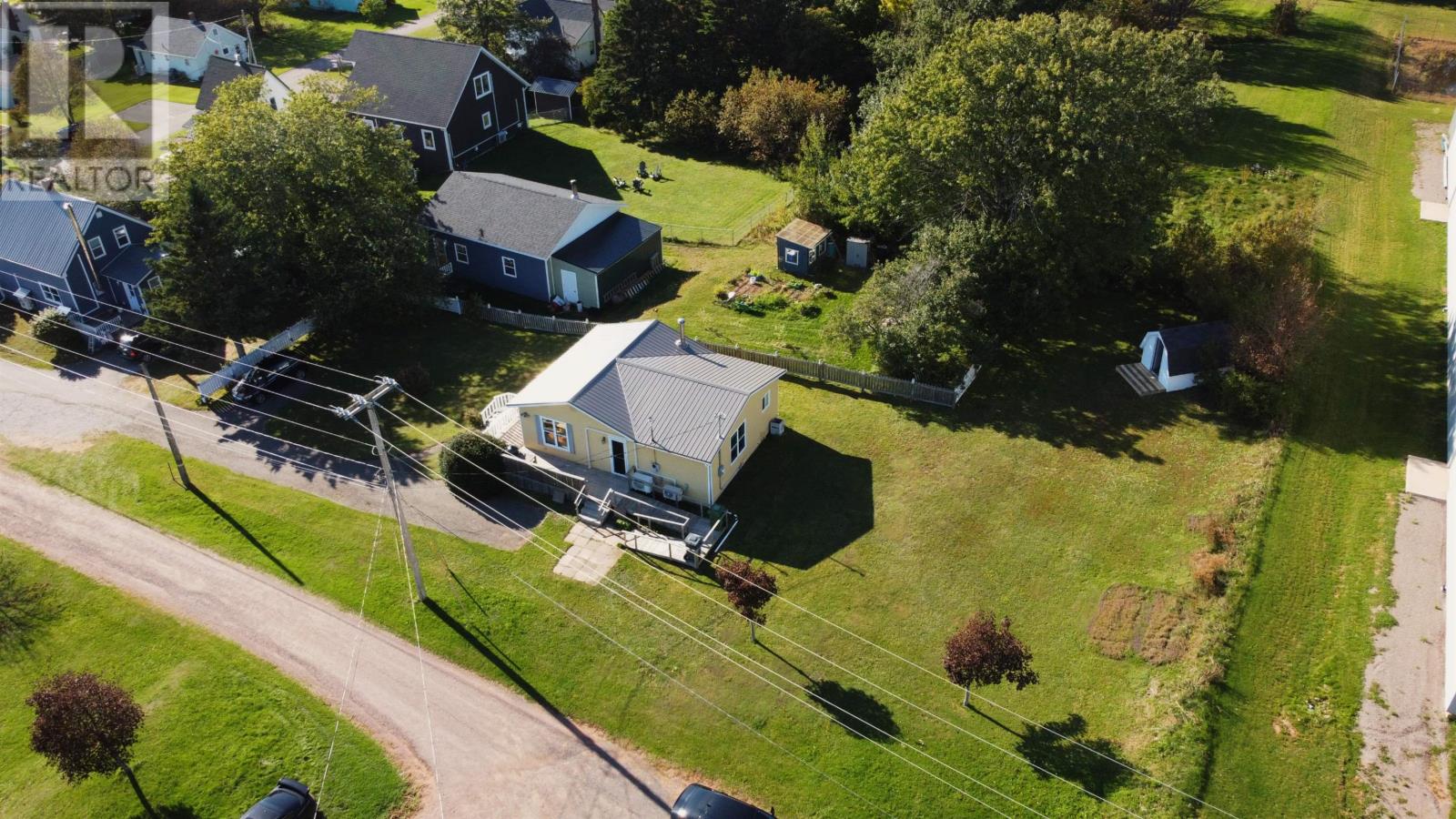 16 Allen Street, North Rustico, Prince Edward Island  C0A 1X0 - Photo 27 - 202625136