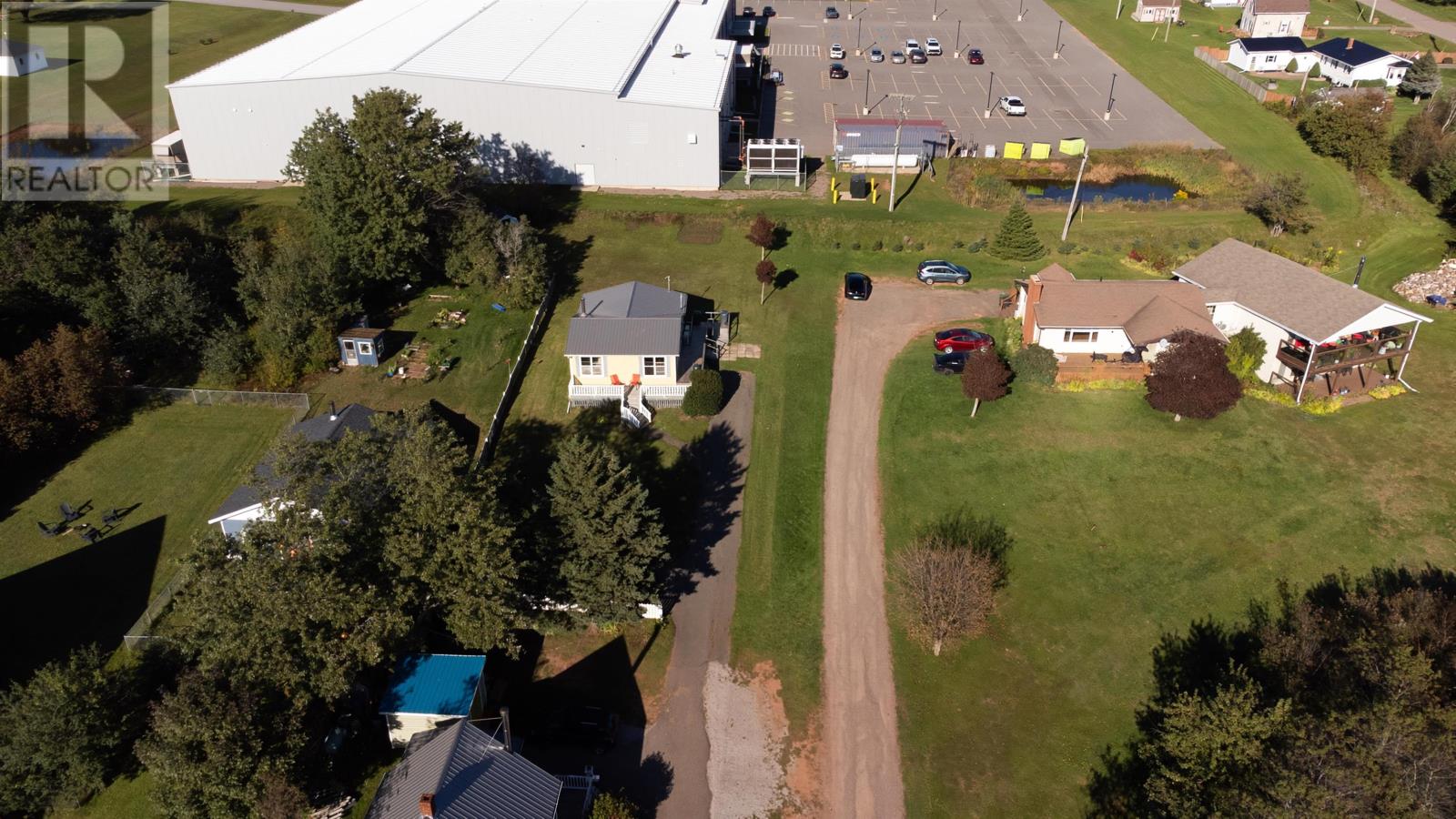 16 Allen Street, North Rustico, Prince Edward Island  C0A 1X0 - Photo 29 - 202625136