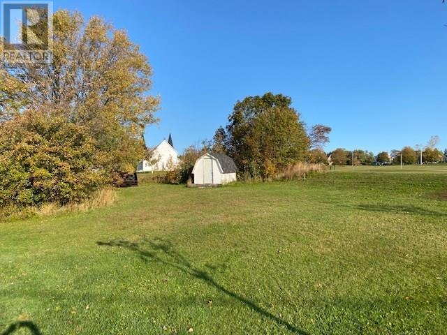 16 Allen Street, North Rustico, Prince Edward Island  C0A 1X0 - Photo 31 - 202625136