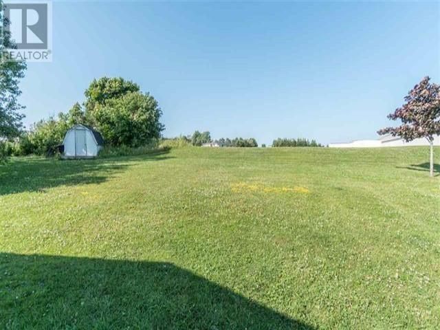 16 Allen Street, North Rustico, Prince Edward Island  C0A 1X0 - Photo 33 - 202625136