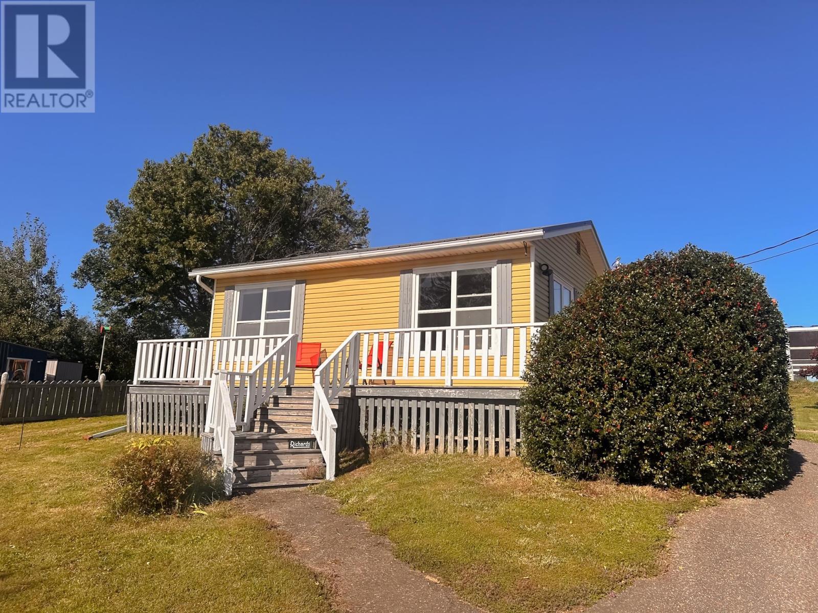 16 Allen Street, North Rustico, Prince Edward Island  C0A 1X0 - Photo 34 - 202625136