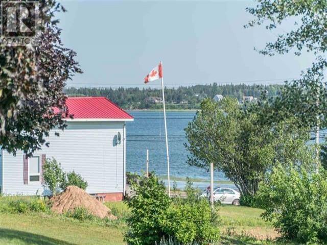 16 Allen Street, North Rustico, Prince Edward Island  C0A 1X0 - Photo 35 - 202625136