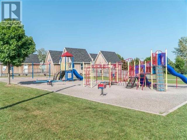 16 Allen Street, North Rustico, Prince Edward Island  C0A 1X0 - Photo 38 - 202625136