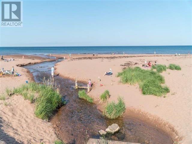 16 Allen Street, North Rustico, Prince Edward Island  C0A 1X0 - Photo 39 - 202625136