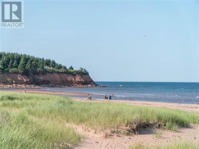 16 Allen Street, North Rustico, Prince Edward Island  C0A 1X0 - Photo 41 - 202625136