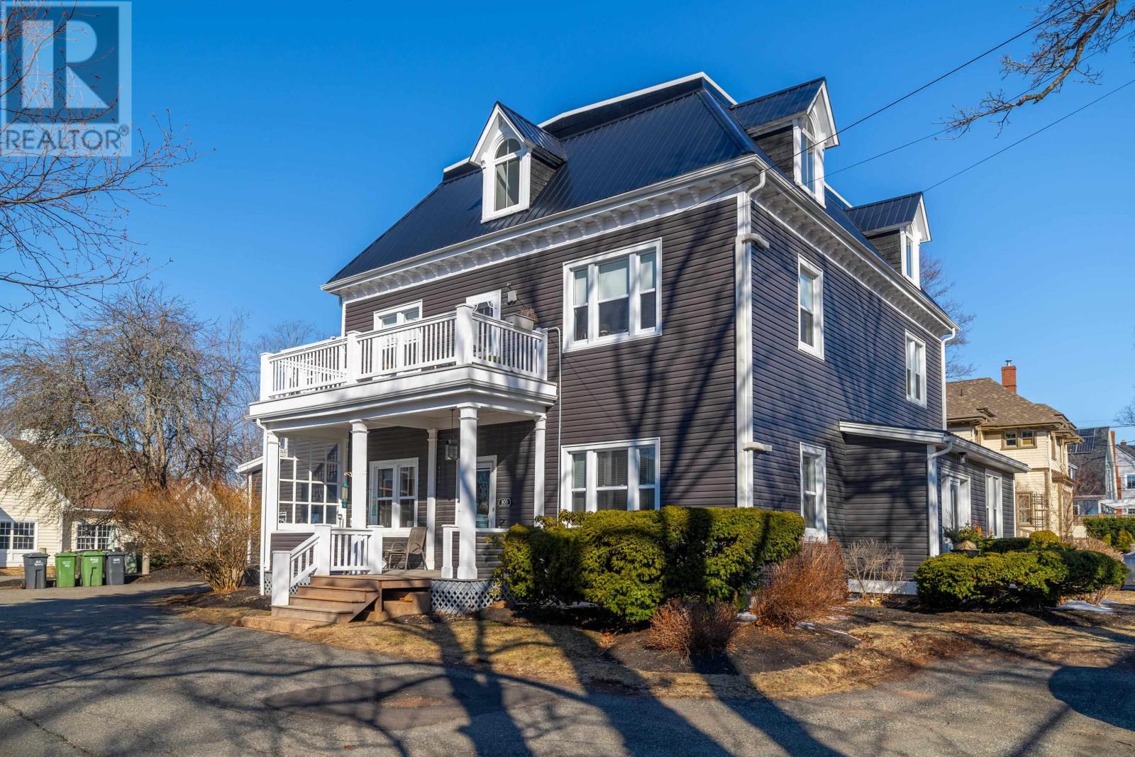 103 Olde Brighton Lane, Charlottetown, Prince Edward Island  C1A 3K6 - Photo 1 - 202625133