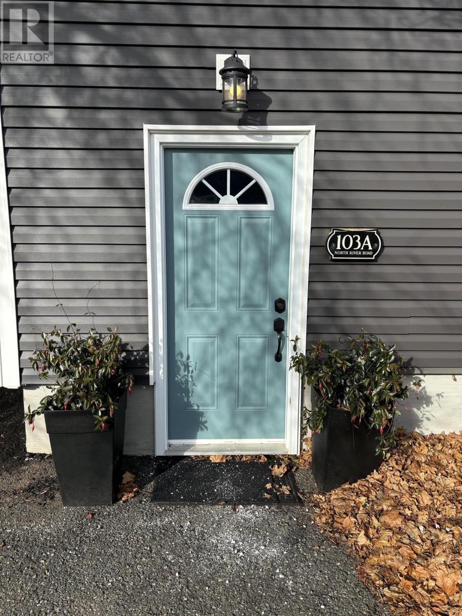 103 Olde Brighton Lane, Charlottetown, Prince Edward Island  C1A 3K6 - Photo 10 - 202625133