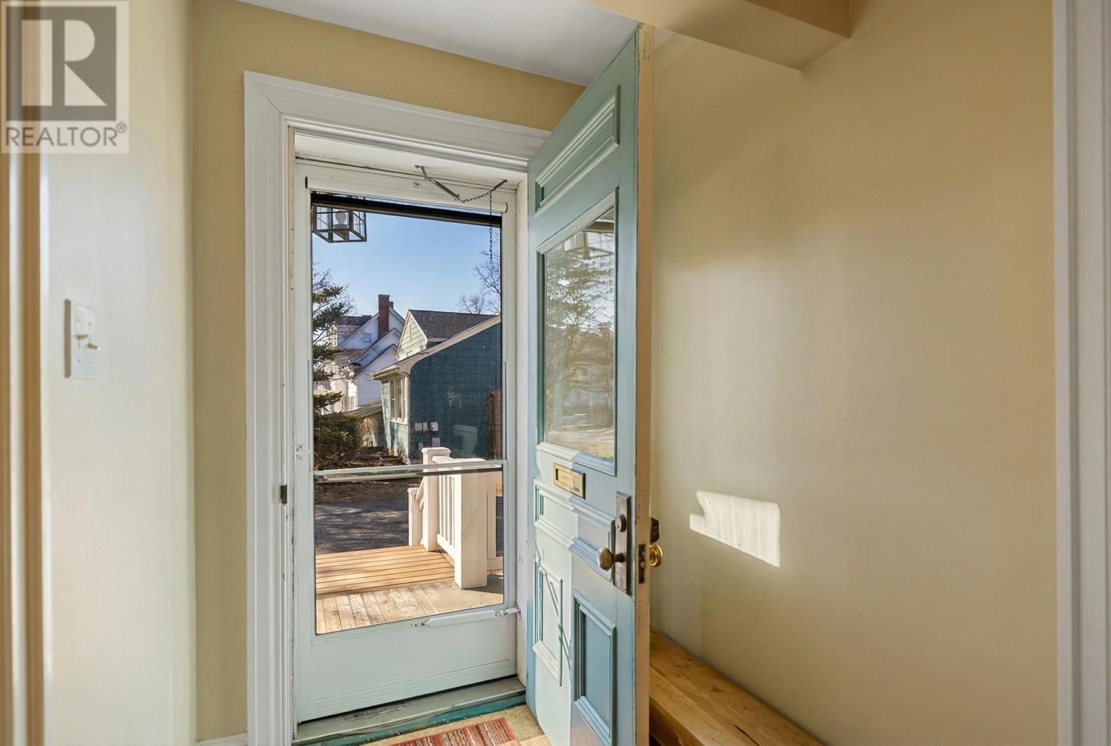 103 Olde Brighton Lane, Charlottetown, Prince Edward Island  C1A 3K6 - Photo 11 - 202625133