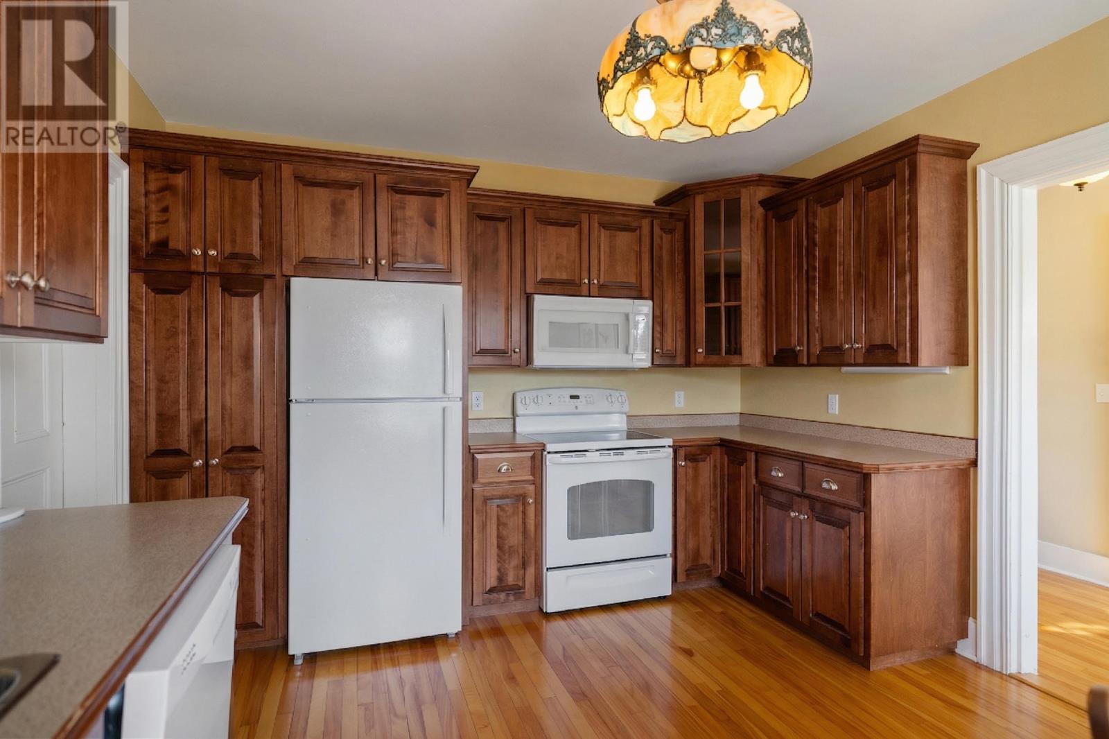 103 Olde Brighton Lane, Charlottetown, Prince Edward Island  C1A 3K6 - Photo 15 - 202625133