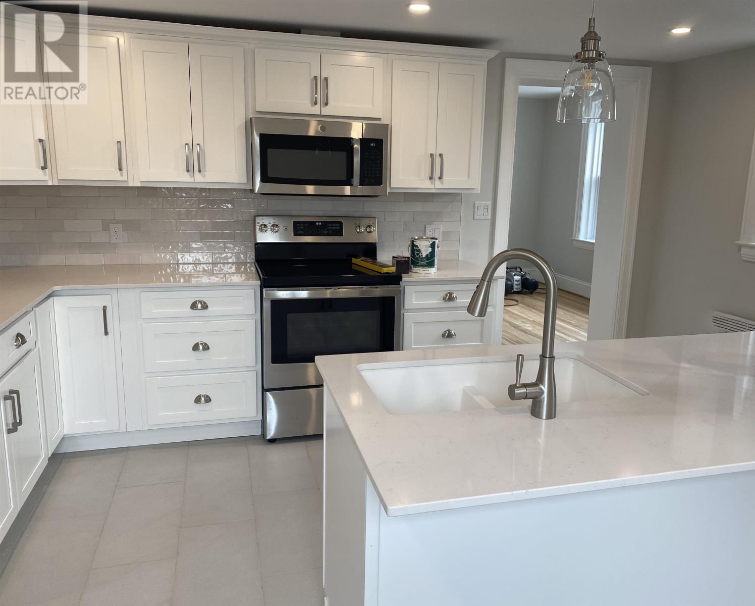 103 Olde Brighton Lane, Charlottetown, Prince Edward Island  C1A 3K6 - Photo 21 - 202625133