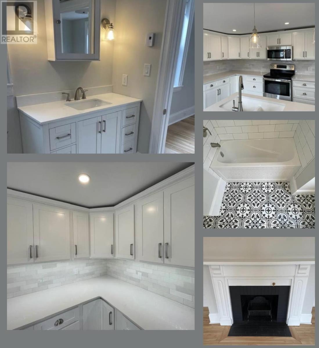 103 Olde Brighton Lane, Charlottetown, Prince Edward Island  C1A 3K6 - Photo 22 - 202625133