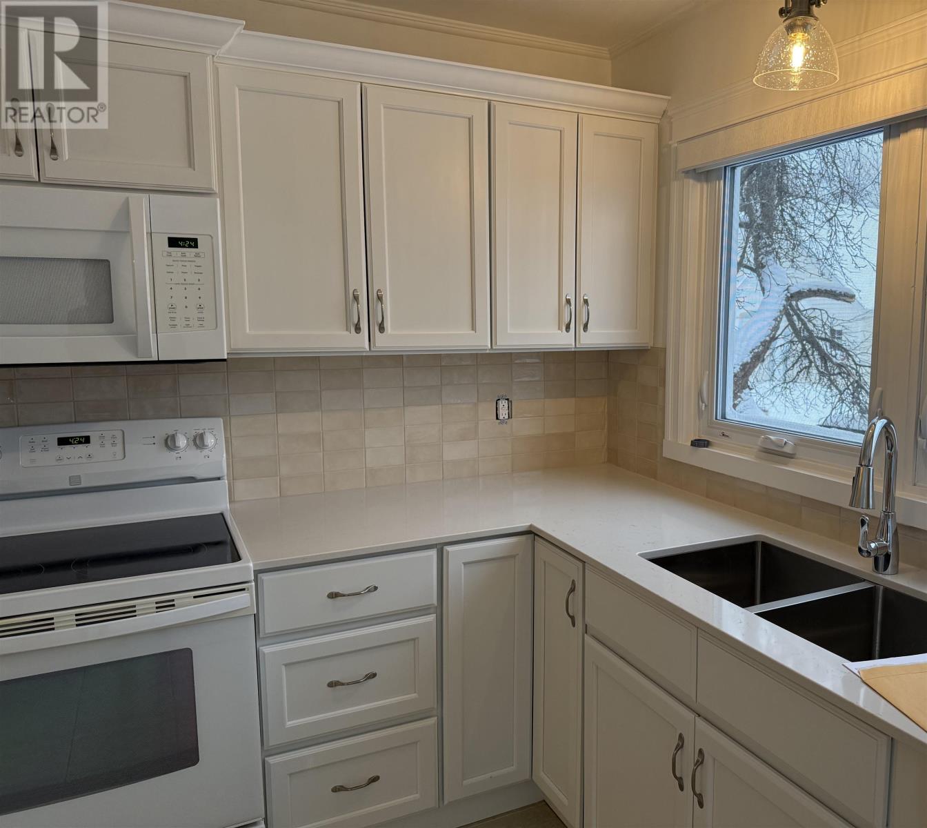 103 Olde Brighton Lane, Charlottetown, Prince Edward Island  C1A 3K6 - Photo 23 - 202625133