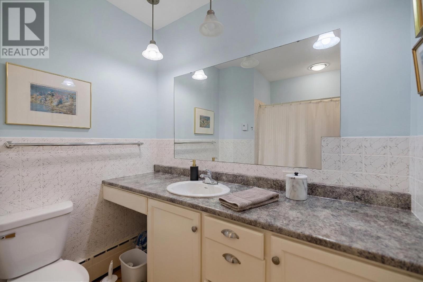 103 Olde Brighton Lane, Charlottetown, Prince Edward Island  C1A 3K6 - Photo 25 - 202625133