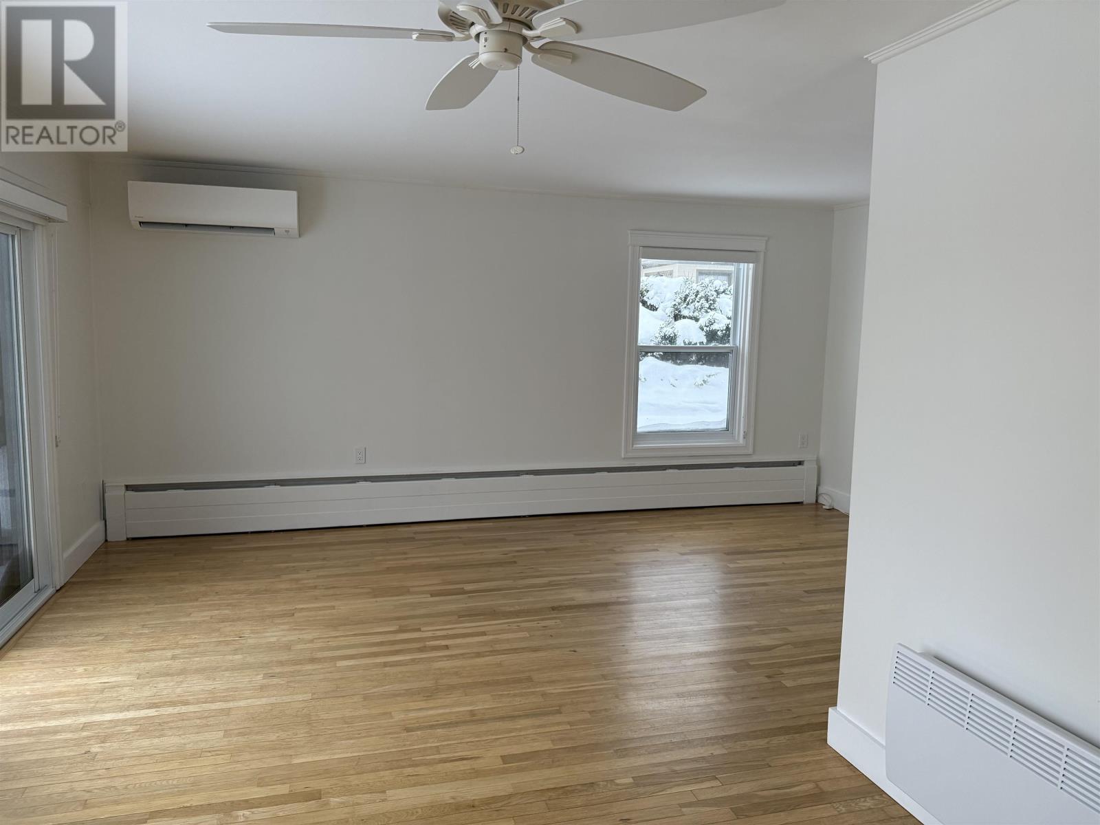 103 Olde Brighton Lane, Charlottetown, Prince Edward Island  C1A 3K6 - Photo 26 - 202625133