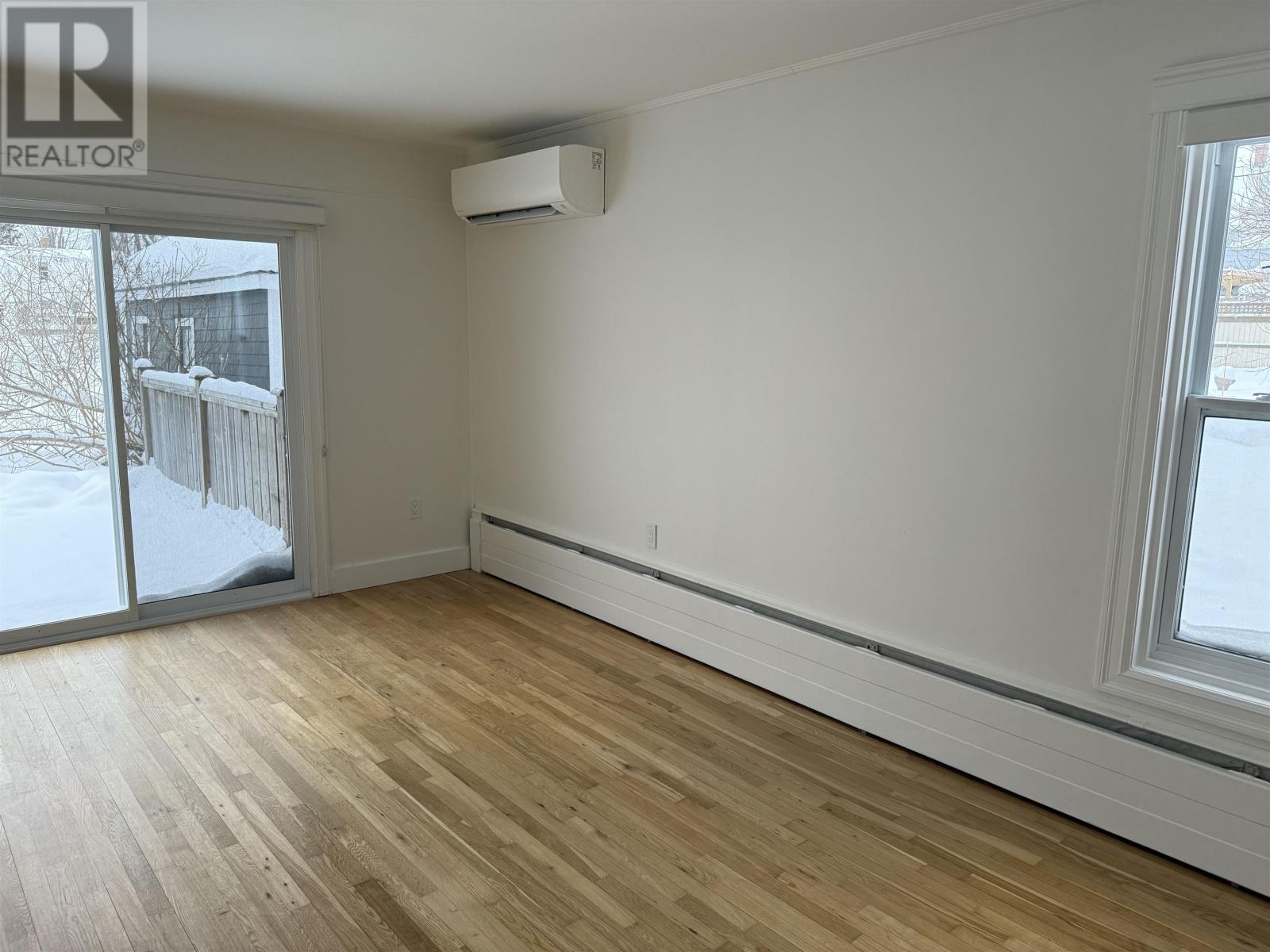 103 Olde Brighton Lane, Charlottetown, Prince Edward Island  C1A 3K6 - Photo 27 - 202625133