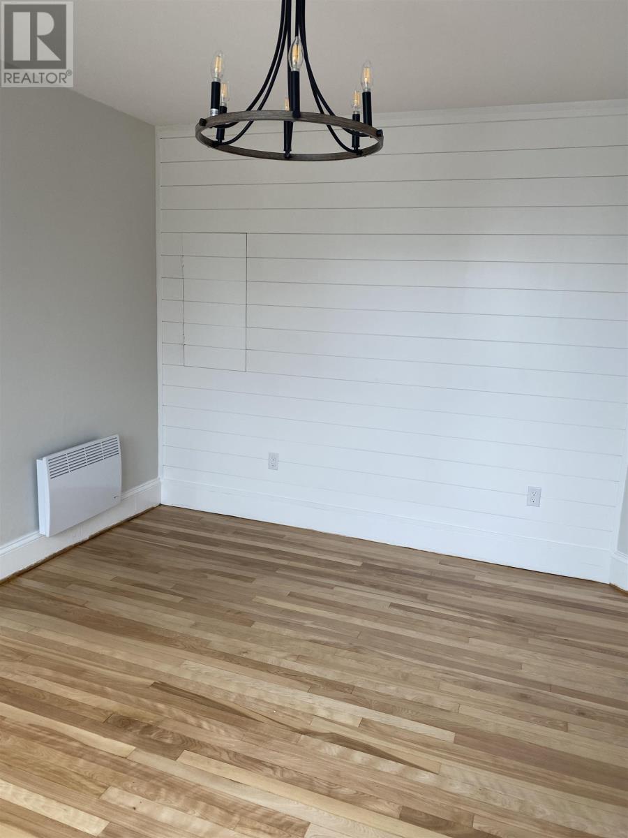 103 Olde Brighton Lane, Charlottetown, Prince Edward Island  C1A 3K6 - Photo 29 - 202625133
