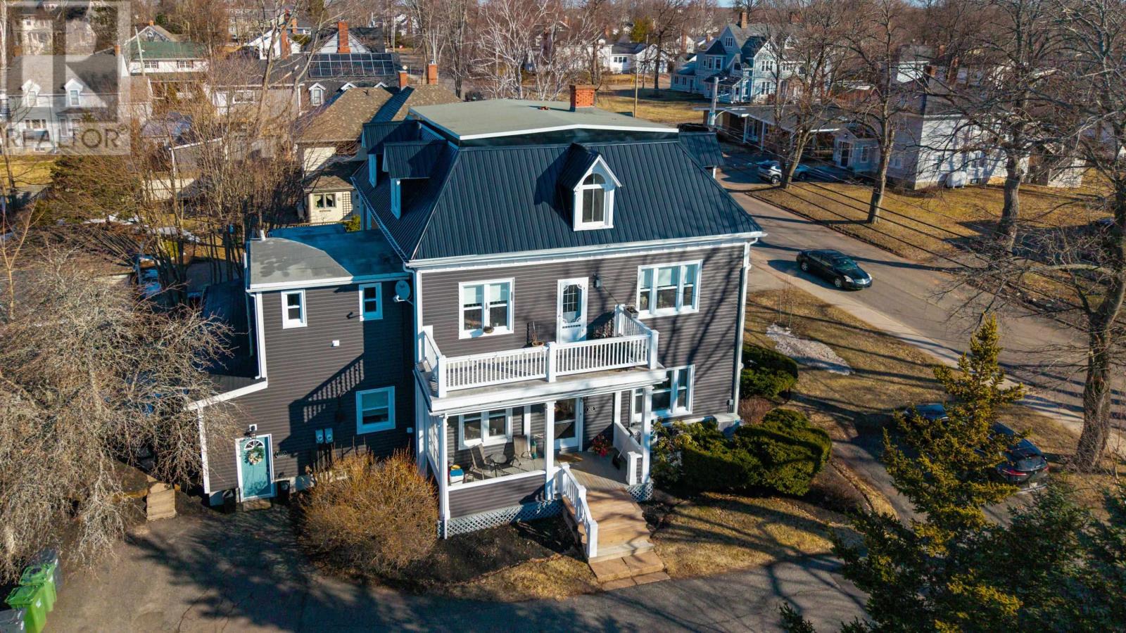 103 Olde Brighton Lane, Charlottetown, Prince Edward Island  C1A 3K6 - Photo 3 - 202625133