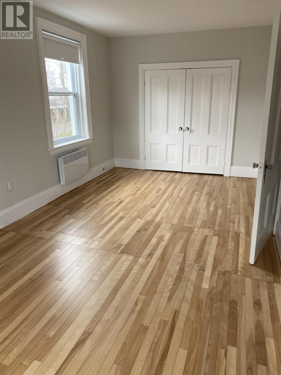 103 Olde Brighton Lane, Charlottetown, Prince Edward Island  C1A 3K6 - Photo 30 - 202625133