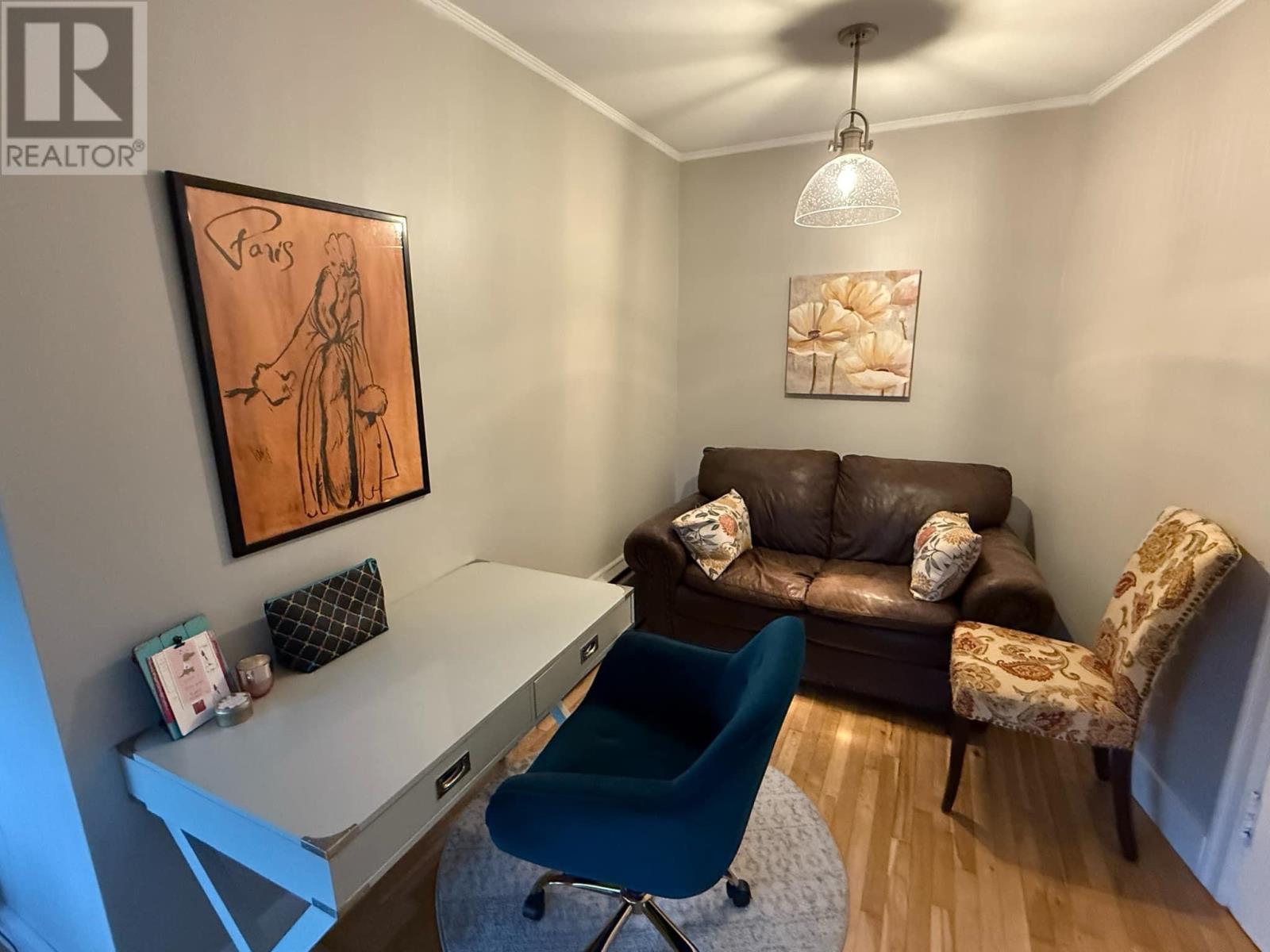 103 Olde Brighton Lane, Charlottetown, Prince Edward Island  C1A 3K6 - Photo 35 - 202625133