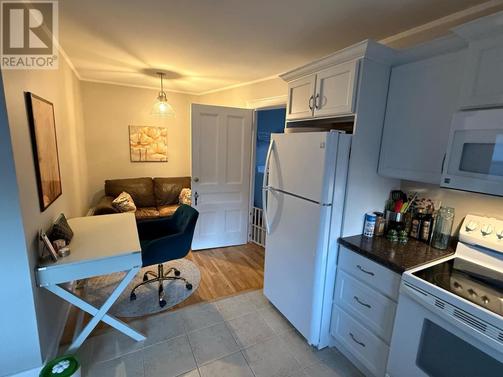 103 Olde Brighton Lane, Charlottetown, Prince Edward Island  C1A 3K6 - Photo 36 - 202625133