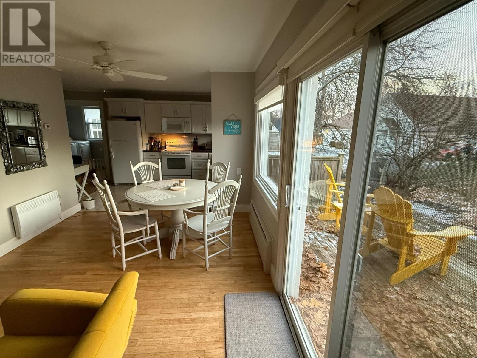 103 Olde Brighton Lane, Charlottetown, Prince Edward Island  C1A 3K6 - Photo 39 - 202625133