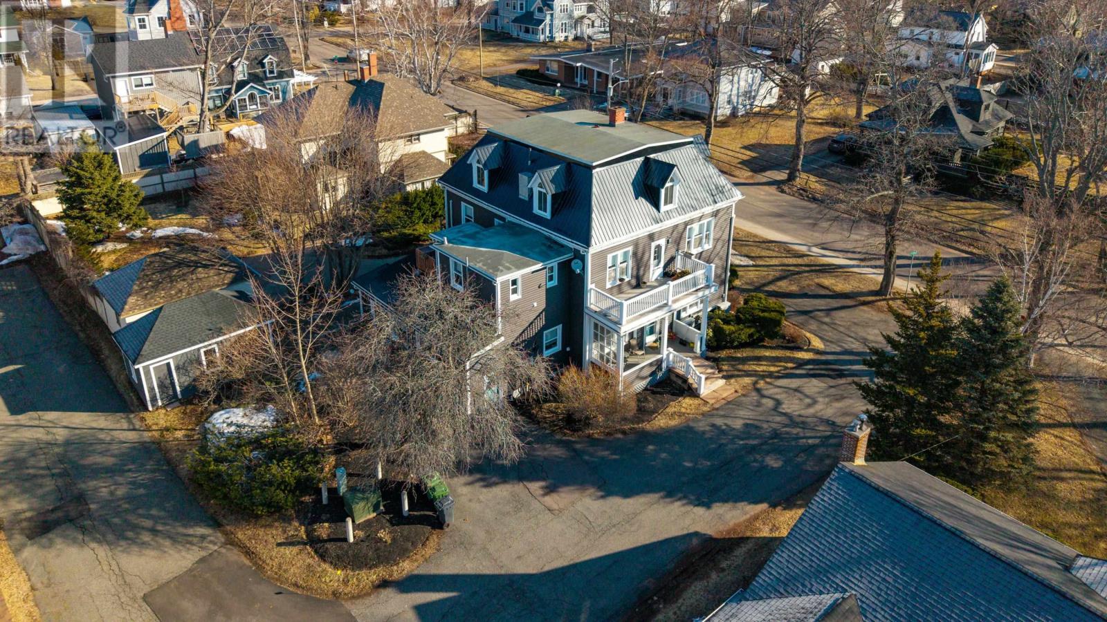 103 Olde Brighton Lane, Charlottetown, Prince Edward Island  C1A 3K6 - Photo 4 - 202625133