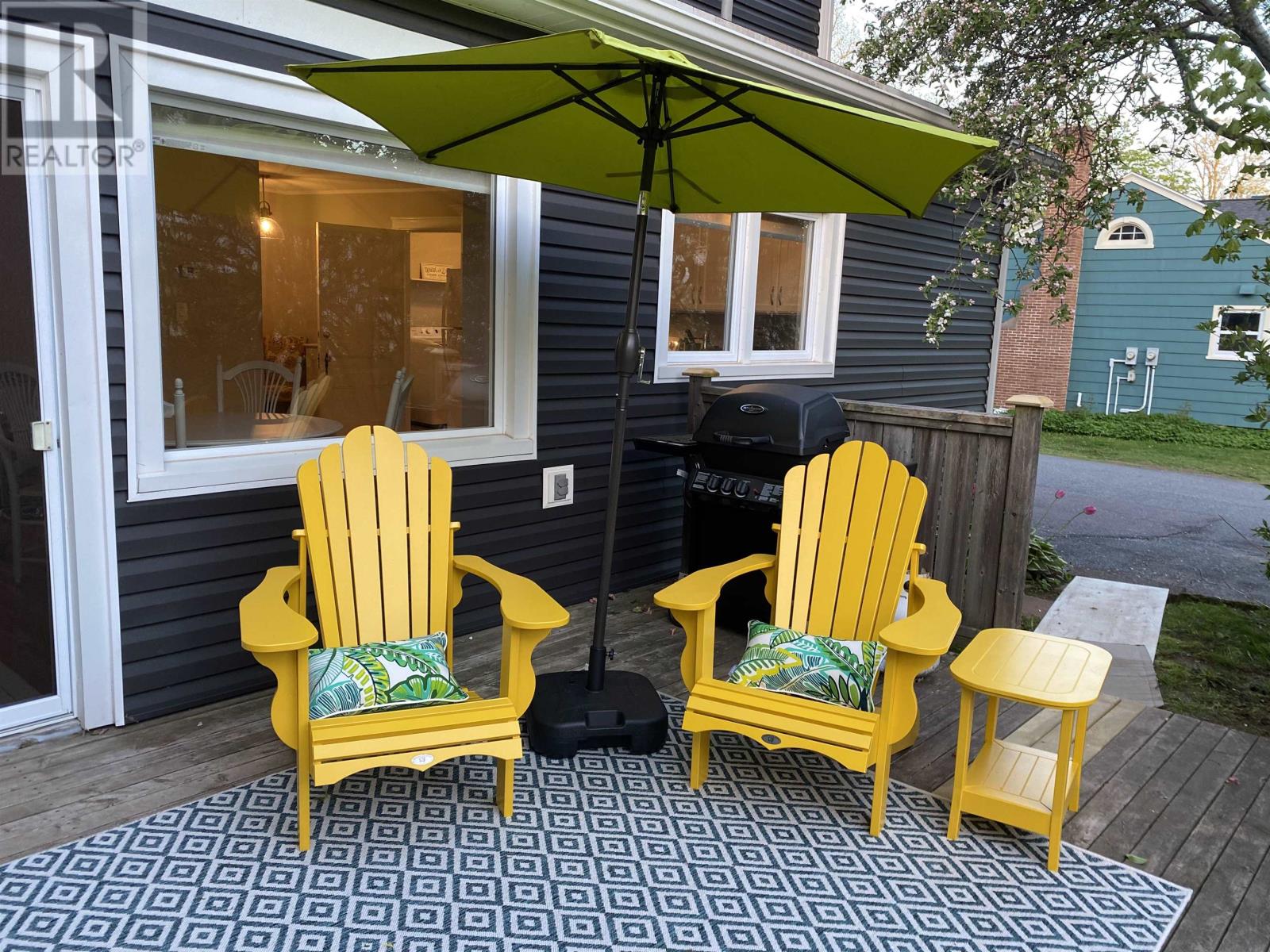 103 Olde Brighton Lane, Charlottetown, Prince Edward Island  C1A 3K6 - Photo 40 - 202625133