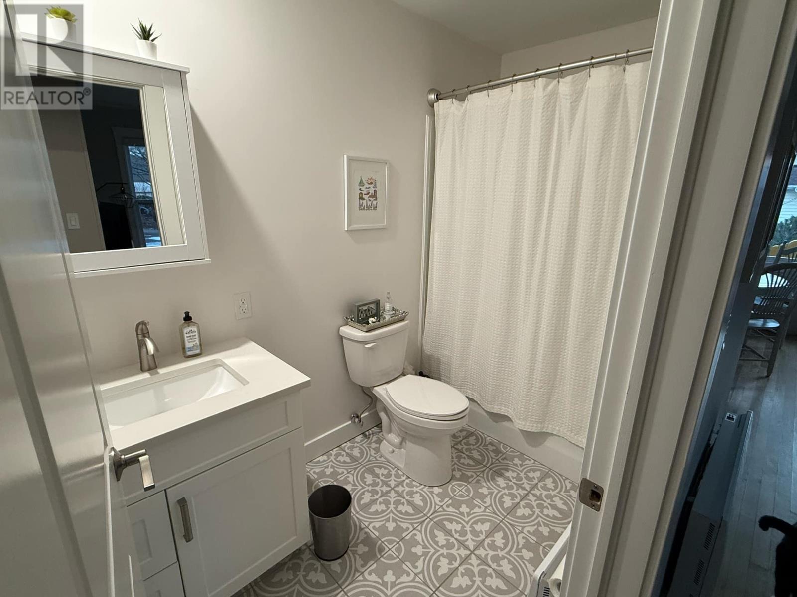 103 Olde Brighton Lane, Charlottetown, Prince Edward Island  C1A 3K6 - Photo 43 - 202625133