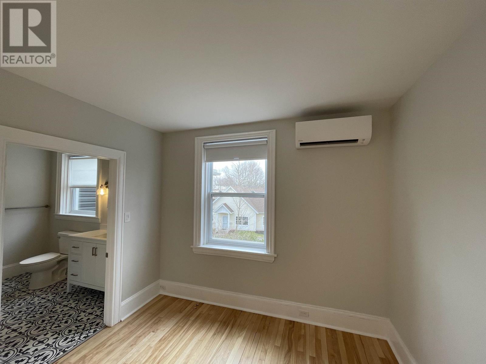 103 Olde Brighton Lane, Charlottetown, Prince Edward Island  C1A 3K6 - Photo 45 - 202625133