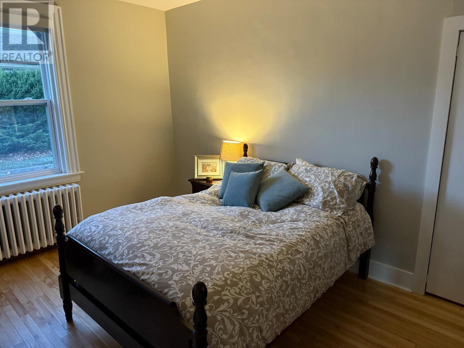103 Olde Brighton Lane, Charlottetown, Prince Edward Island  C1A 3K6 - Photo 46 - 202625133