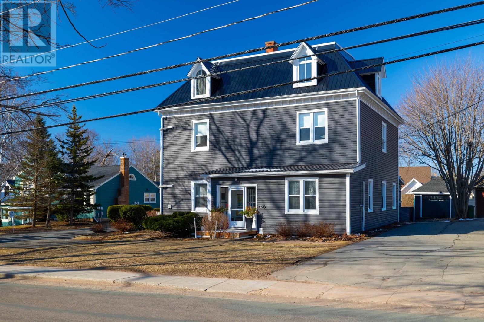 103 Olde Brighton Lane, Charlottetown, Prince Edward Island  C1A 3K6 - Photo 5 - 202625133