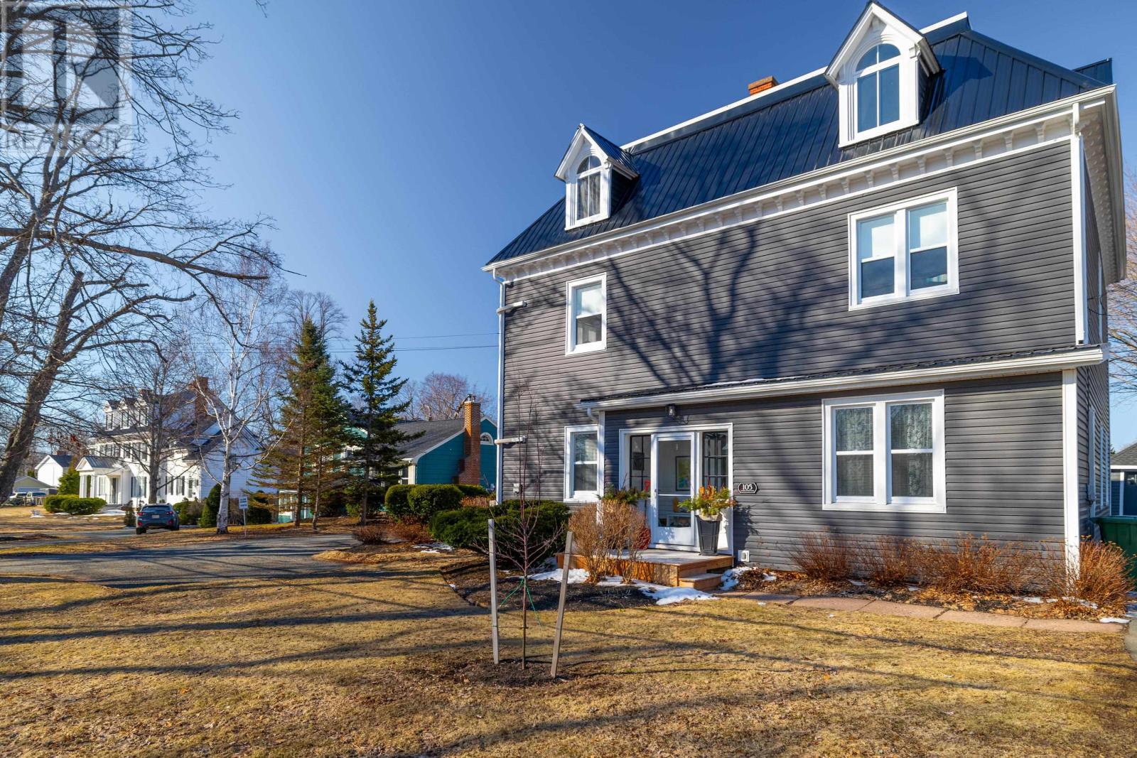 103 Olde Brighton Lane, Charlottetown, Prince Edward Island  C1A 3K6 - Photo 6 - 202625133