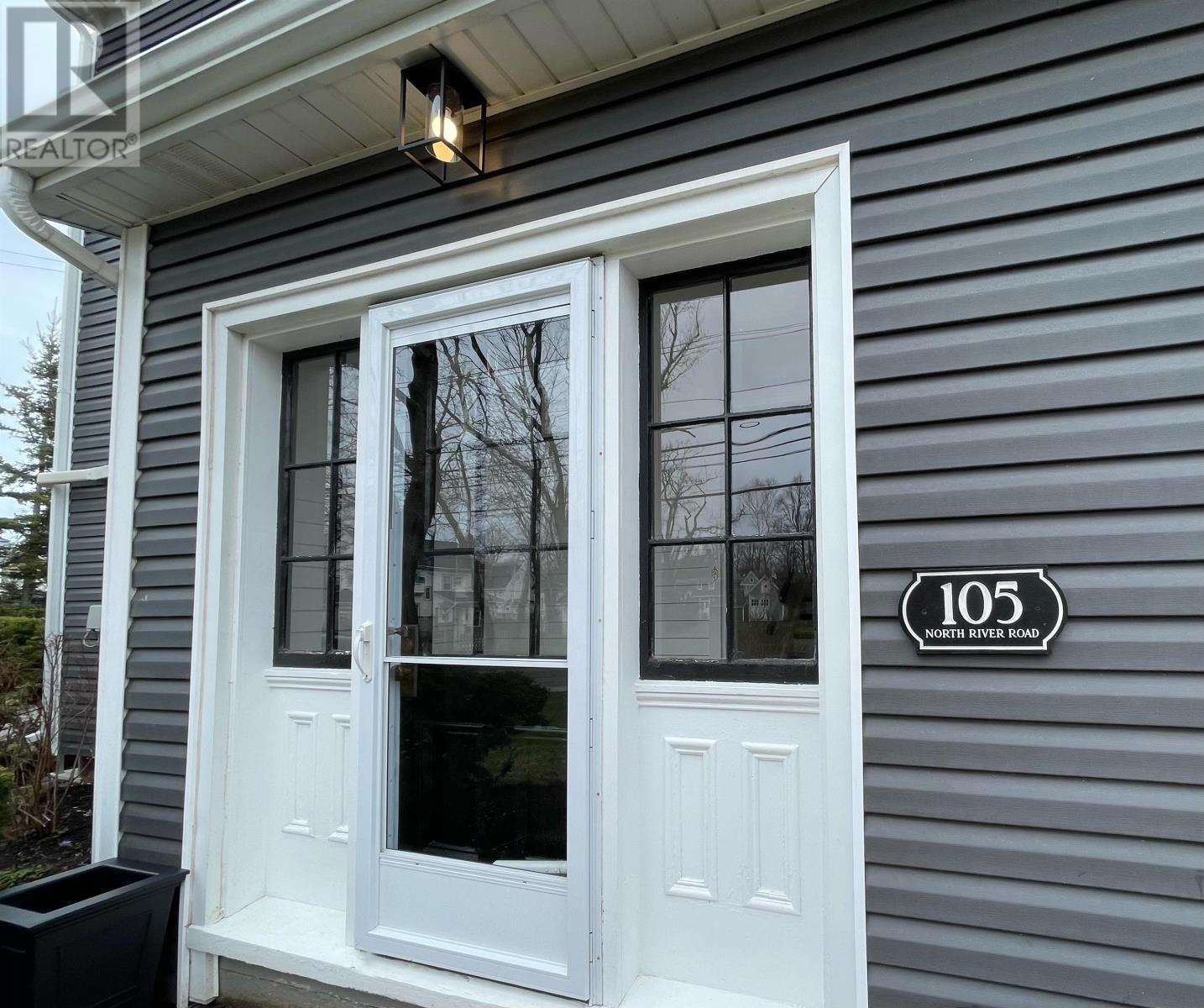 103 Olde Brighton Lane, Charlottetown, Prince Edward Island  C1A 3K6 - Photo 8 - 202625133