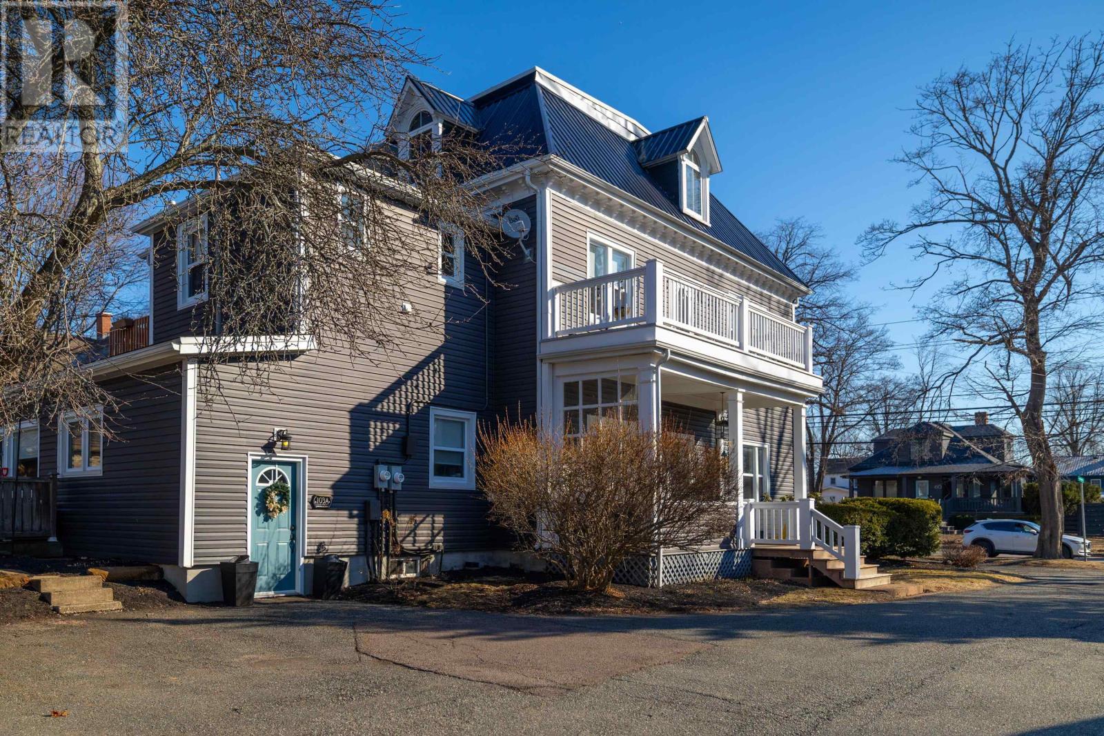 103 Olde Brighton Lane, Charlottetown, Prince Edward Island  C1A 3K6 - Photo 9 - 202625133