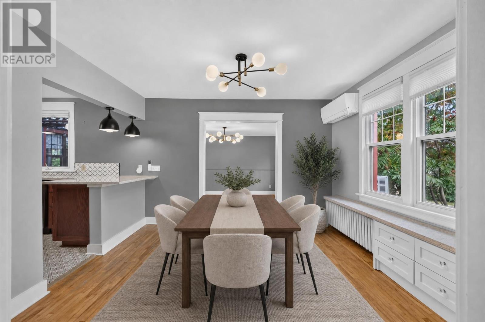 82 Weymouth Street, Charlottetown, Prince Edward Island  C1A 4Y8 - Photo 11 - 202625139