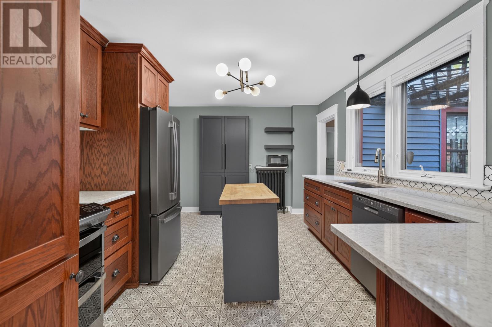 82 Weymouth Street, Charlottetown, Prince Edward Island  C1A 4Y8 - Photo 13 - 202625139