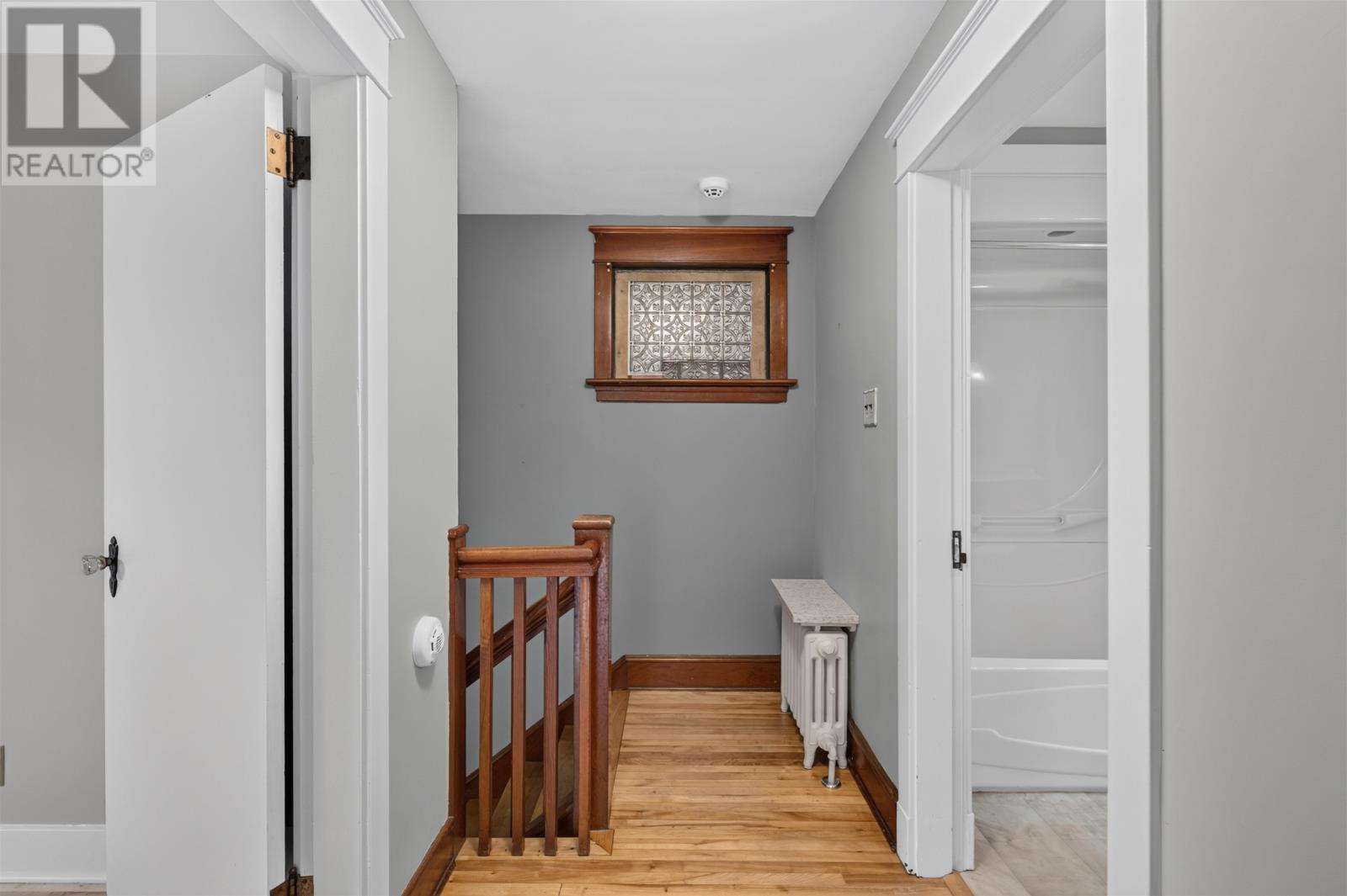 82 Weymouth Street, Charlottetown, Prince Edward Island  C1A 4Y8 - Photo 26 - 202625139