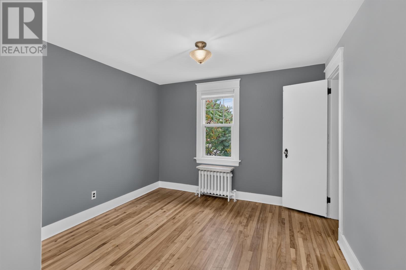 82 Weymouth Street, Charlottetown, Prince Edward Island  C1A 4Y8 - Photo 27 - 202625139