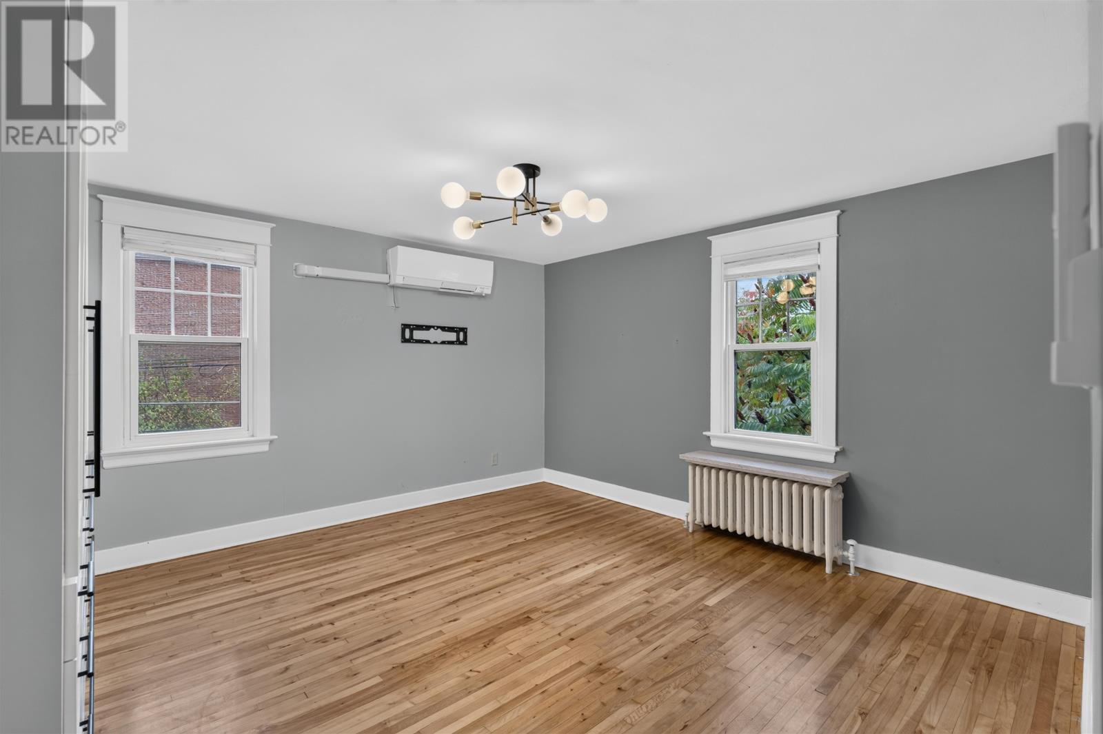 82 Weymouth Street, Charlottetown, Prince Edward Island  C1A 4Y8 - Photo 29 - 202625139