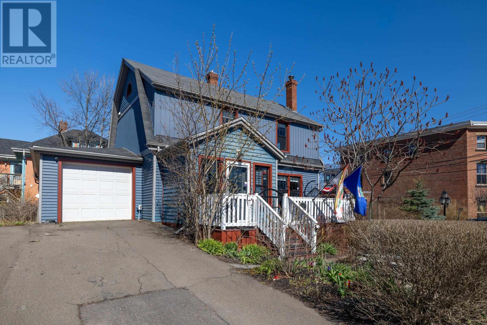 82 Weymouth Street, Charlottetown, Prince Edward Island  C1A 4Y8 - Photo 39 - 202625139