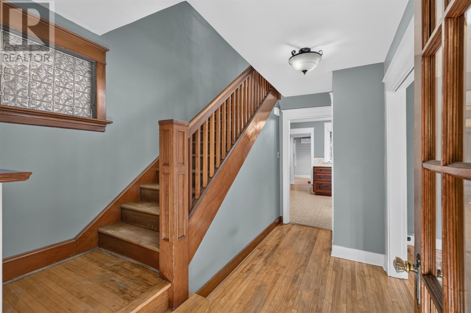 82 Weymouth Street, Charlottetown, Prince Edward Island  C1A 4Y8 - Photo 5 - 202625139
