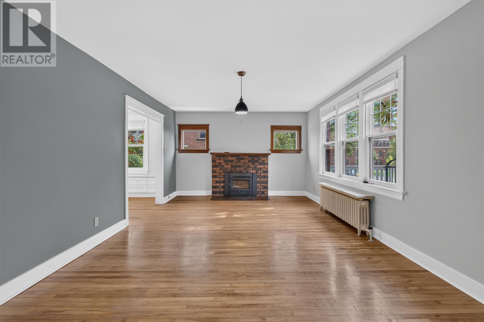 82 Weymouth Street, Charlottetown, Prince Edward Island  C1A 4Y8 - Photo 6 - 202625139
